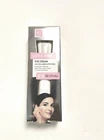 Global Beauty Care Lift  & Firm Eye Cream With Collagen Peptides