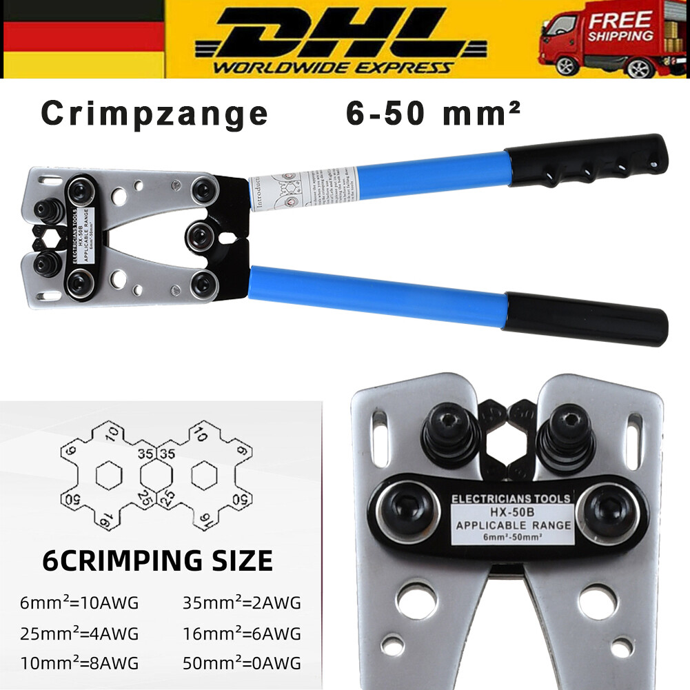 Vorschau: Fiore - Raffiniert Gemusterte Strumpfhose In Netzoptik - Foto 4