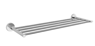 Roca Twin Handtuchhalter 600 mm A816707001