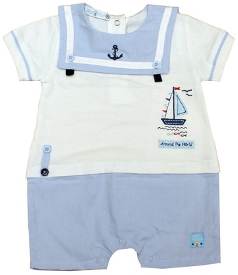 romany baby clothes wholesale