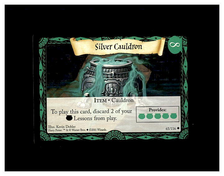 HARRY POTTER TCG 2001 WIZARDS WARNER BROS. YOU PICK SEE SCANS | eBay