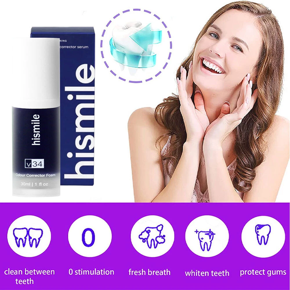 V34 Colour Corrector Serum Reviews Must Read Before You, 55 OFF