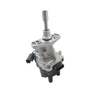 Distributor Hitachi Remanufactured 22100 1s703x Fits Nissan Pickup 2/96-8/97 on sale Distributor Hitachi Remanufactured 22100 1s703x Fits Nissan Pickup 2/96-8/97 on sale