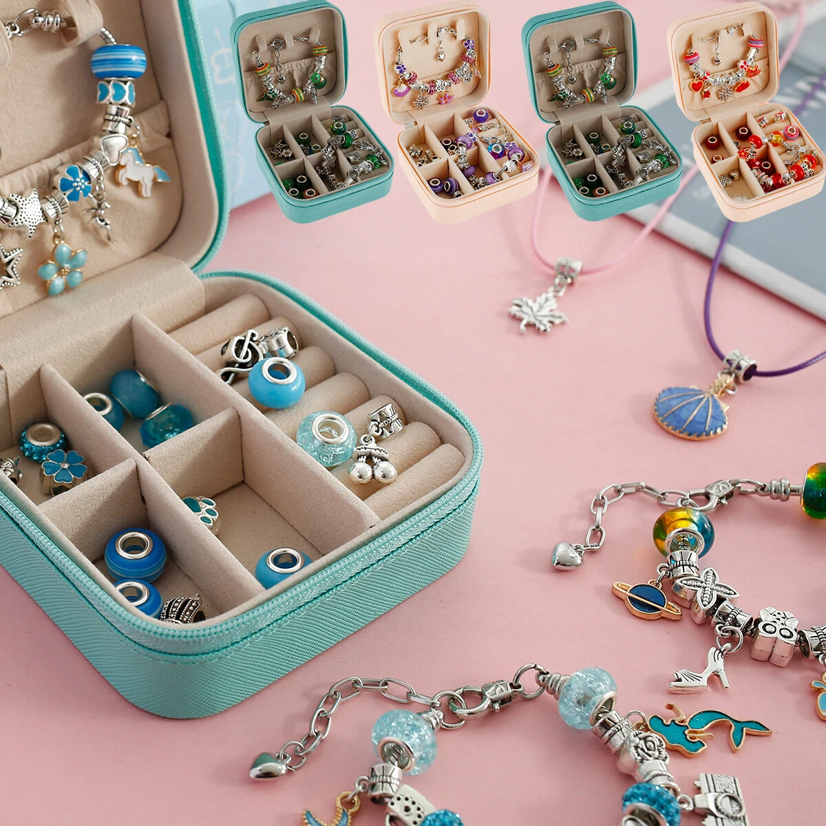 Cheap jewellery shop making supplies