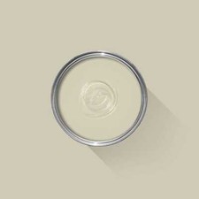 750ml - Farrow and Ball Paint - Dead Flat - Archived Colours