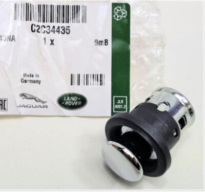 suzuki swift cigarette lighter fuse location Suzuki Swift Fuse Box