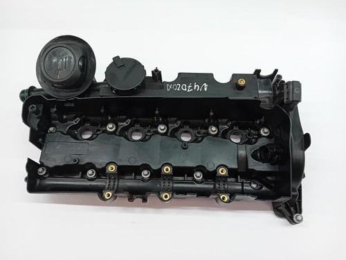 Zylinderkopfhaube für BMW SERIE 1 BERLINA (E81/E87) 120d 1069696