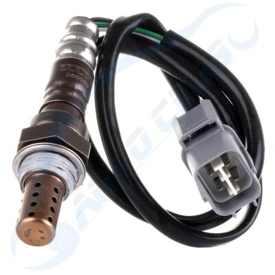 o2 O2 Oxygen Sensor For Honda Civic CR-V Acura Integra 1.8L l4 Upstream