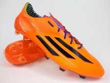 adidas f50 spider red