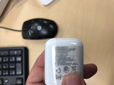 Oneplus Caricatore da parete universale: in offerta a 5.0€ su Oneplus Caricatore da parete universale: in offerta a 5.0€ su