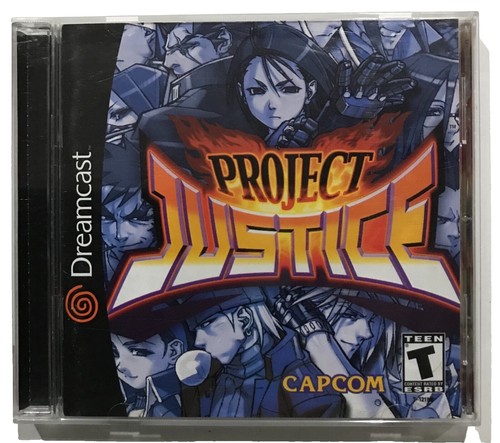SHINSEIKI EVANGELION TYPING - PROJECT E SEGA DREAMCAST (DC) NTSC-JAPAN (NEUF - BRAND NEW) on Dreamcast - Trader Games