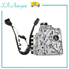 Cuerpo de válvula de transmisión automática de 4 velocidades 01M Fit VW Jetta Golf Beetle 01M325283A