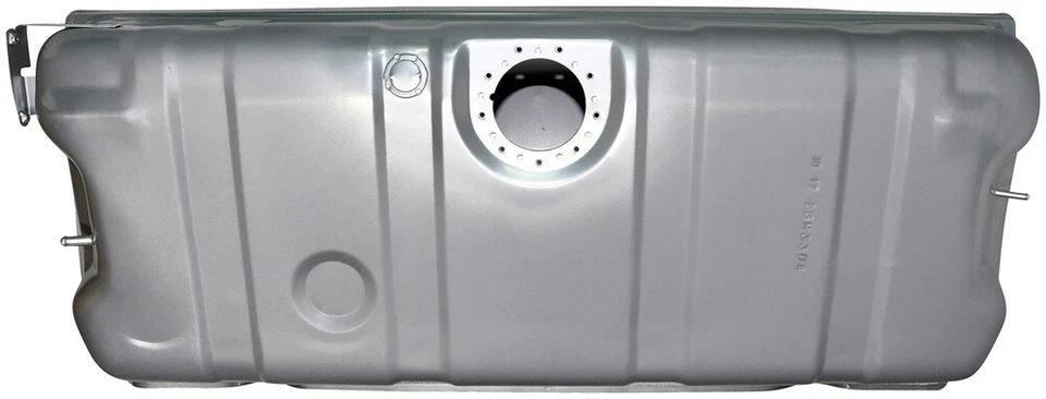 Fuel Tank fits 1971-1974 Chevrolet Corvette DORMAN OE SOLUTIONS - Изображение 4 из 4
