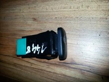 Pare-brise Kia CARNIVAL