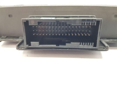 s-l400.jpg