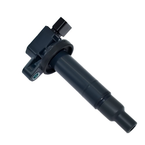 4x Ignition Coil For 2000-2019 Toyota Prius Echo Yaris Camry l4 1.5L UF316 C1304 - Picture 6 of 11