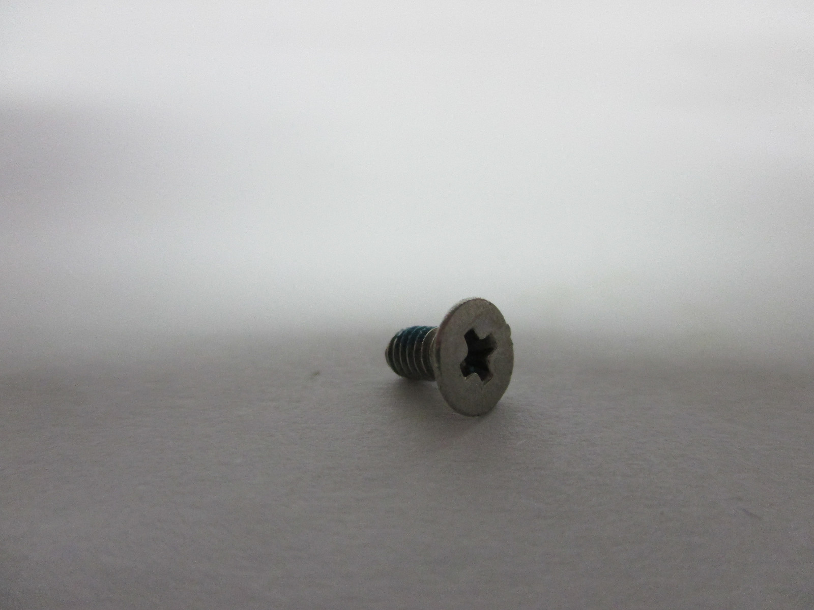 PENN REEL PART - 44-5000SG Battle 5000 6000 (1) Crosswind Block Screw (USES 2)