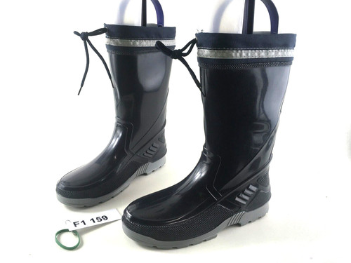 Great Ladies Wellies Rain Boots EUR 37 F1 159