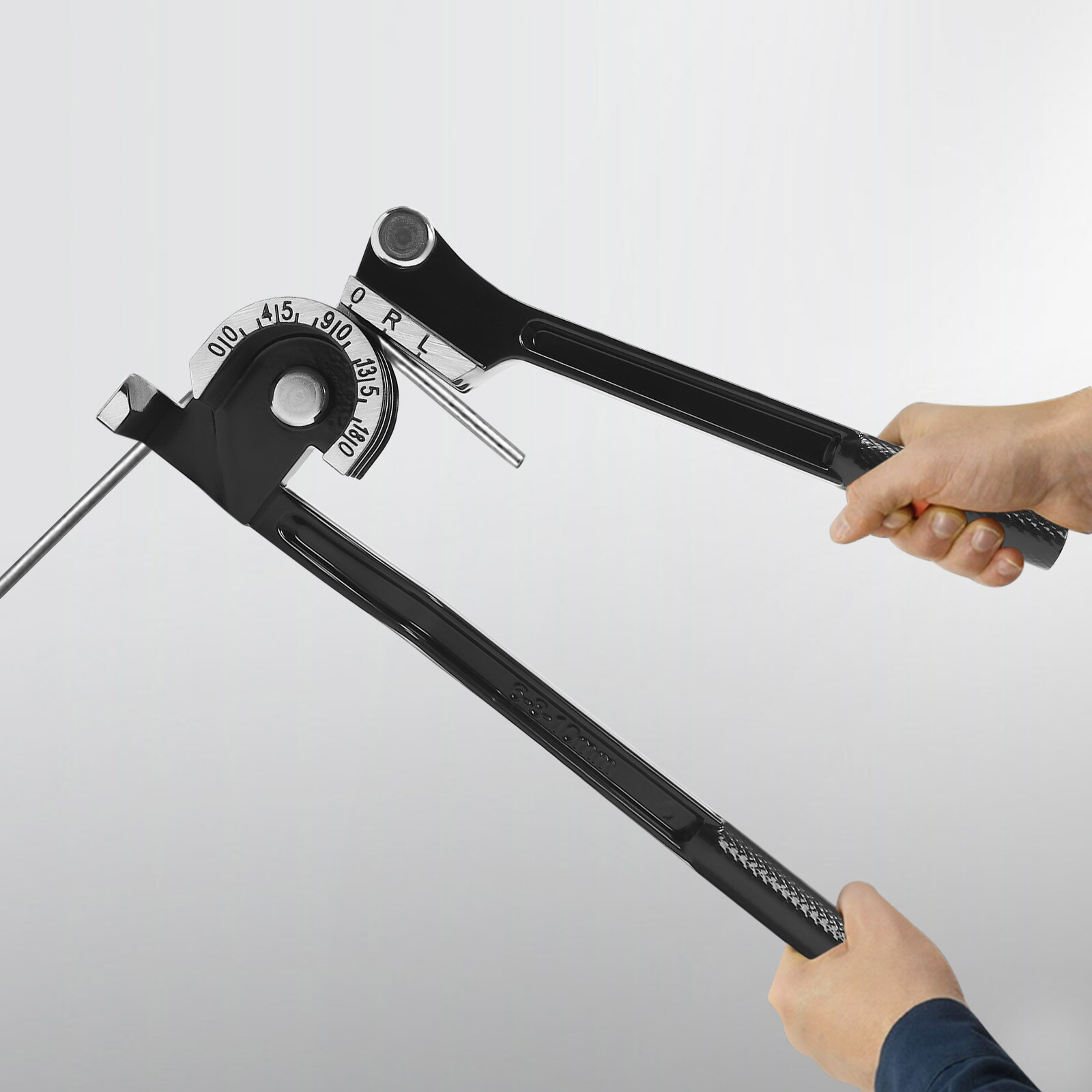 brake-line-tube-bending-tool-180-3-in-1-tube-pipe-bender-for-6-8-10mm
