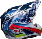 Bild 113 von 141