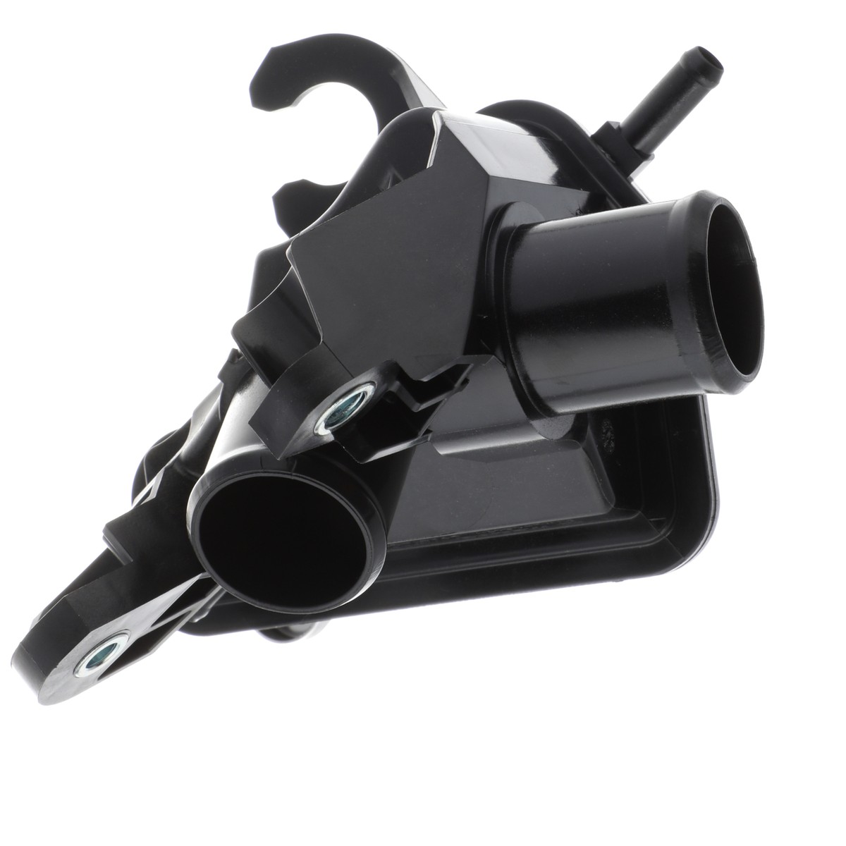 NEW OE GENUINE Mazda 2021-2024 CX-5 Radiator Filler Cap Set