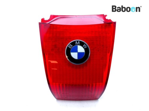 Rücklicht BMW R 1150 R (R1150R)