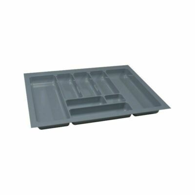 Besteckeinsatz Besteckkasten Schubkasteneinsatz BLUM, HETTICH, REJS, SCHÜLLER 