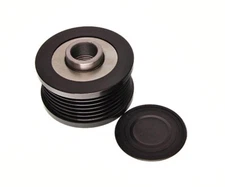 Maxgear 30-0009 Alternator Freewheel Clutch Bag for Alfa Romeo, Fiat, Lancia