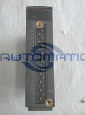 1pcs Brand New IN BOX Mitsubishi Q series Q64TCRT