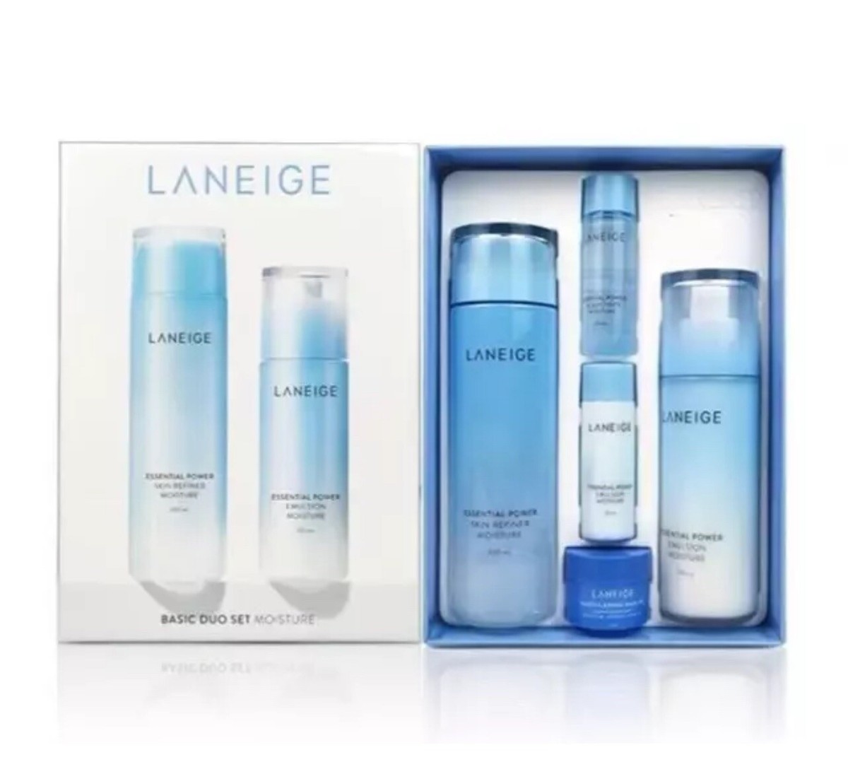 AQUAGE BASIC SKIN CARE SERIES 5個セット Amazon.com: AQUAGE SeaExtend Silkening Conditioner, Improves