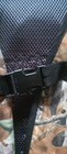 Bild 3 von 11