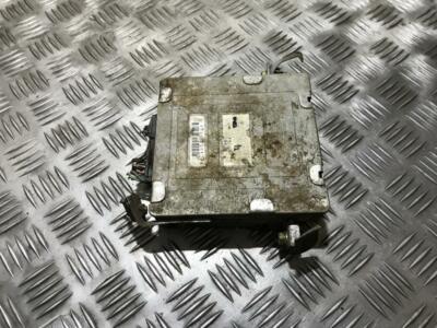   Other computers for Other Other UK370579-73