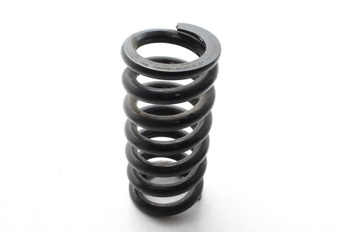 Federbein Feder BMW R 1100 RS 259 0432 92-01