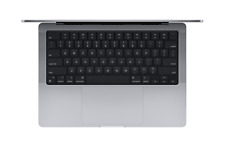 Apple MacBook Pro 14 Apple MacBook Pro 14