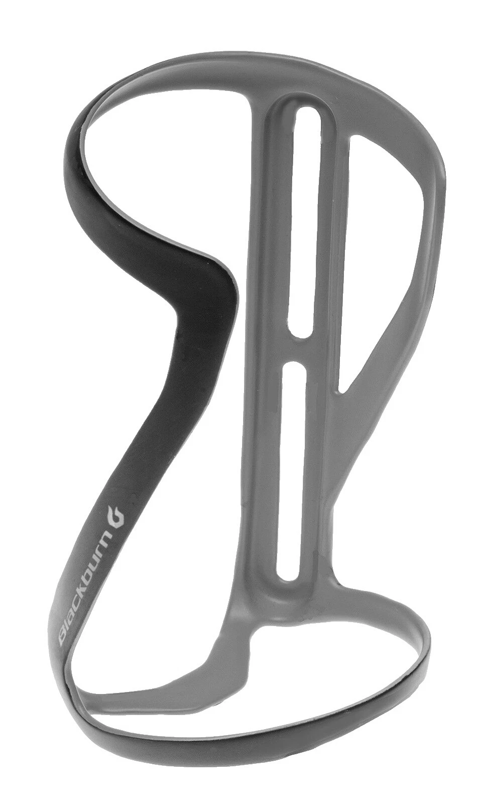 Blackburn Bicycle Accessories