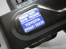 Fuel Tank Pressure Sensor AS74 Genuine TOYOTA for 1997 TACOMA 4Runner 8946035030