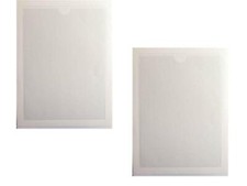 2x Black Cab Taxi License Knowledge Parking Permit Holder Road Tax Disc Wallet 