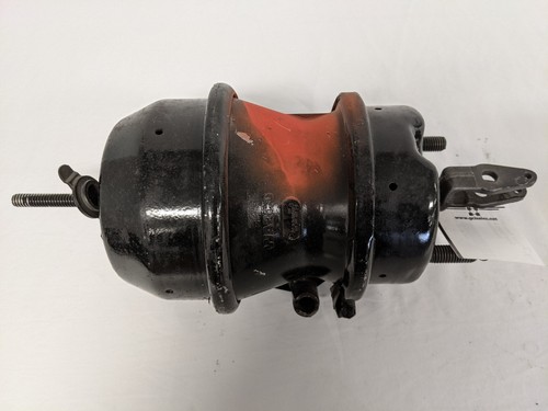 Used Wabco D2430 3" Stroke Spring & Service Brake Chamber - P/N  925 397 000 0