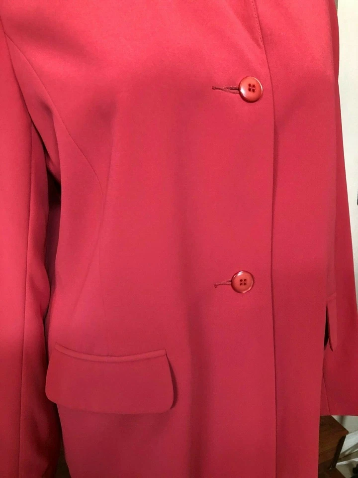 null - Imagem 2 de 4