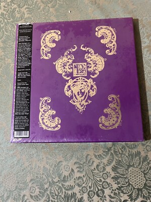 Uther Pendragon    San Francisco Earthquake ESP 2016 NM/NM