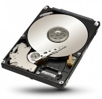 Samsung Internal Hard Drive, Computer Replacement Parts Data Storage Memory on sale Samsung Internal Hard Drive, Computer Replacement Parts Data Storage Memory on sale