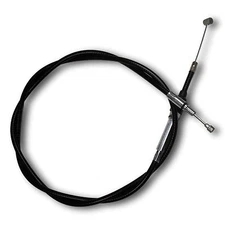 Motion Pro Clutch Cable NEW Honda CR125R CR125 2000-2003 Replacement