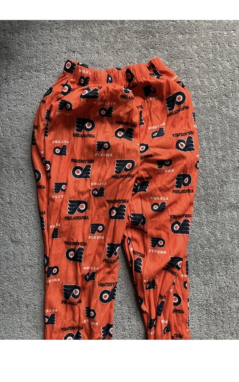 Picture 1 of 1