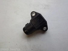 OEM Honda Accord Civic MAP manifold air pressure sensor 079800-4220-5V PS-30