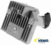 Vemo V20-73-0204 SteuergeräT FüR Beleuchtung FüR BMW