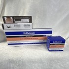 Dr.Melaxin NECKSPHALT Ceramide NP Neck Serum & Cream Set 1.76oz Full Size — photo 3