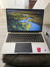 PC Portable - THOMSON - TH14C4SL64 - 14,1" HD - Intel Celeron - RAM 4Go