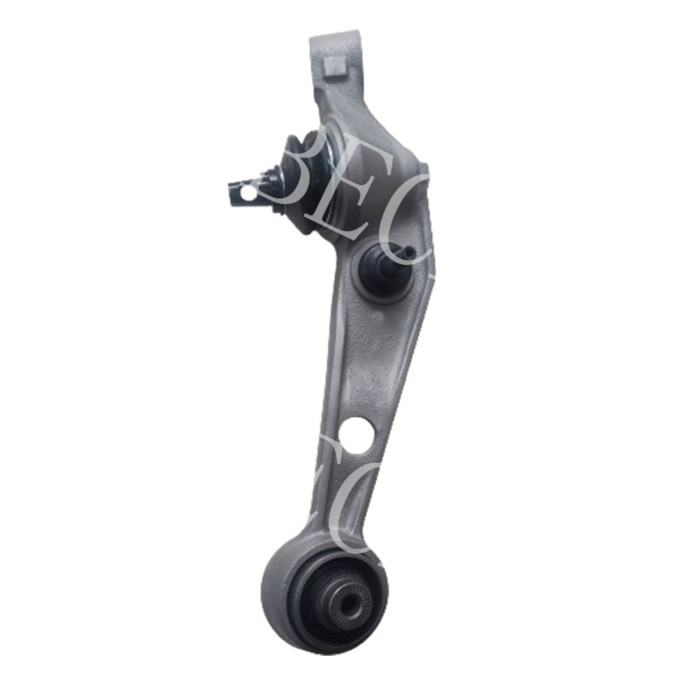 For Rolls-Royce Phantom RR1 RR2 LEFT Front Suspension Control Arm 31122180523
