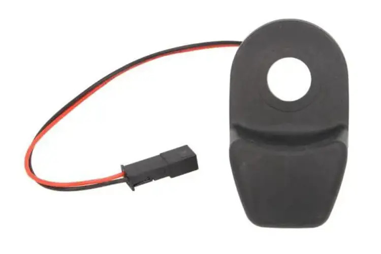 4x ✅Fits BLIC 6010-05-013417C external Rear BMW 3 (E46), 3 (E90), 3 ⭐UK Seller⭐ - Image 5