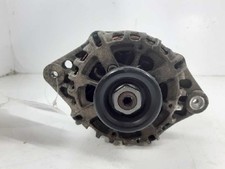 Alternateur Chevrolet KALOS